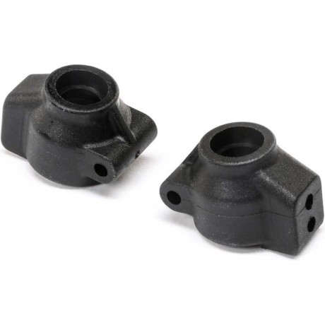 TLR náboj zadní, CVA: Mini-B BL