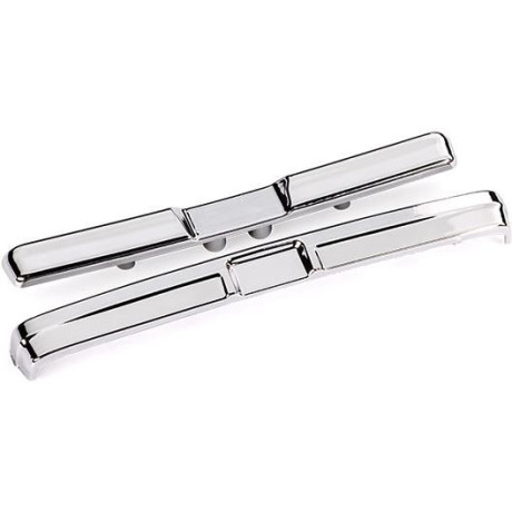 Traxxas nárazník (sada)