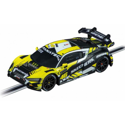 Auto GO/GO+ 64230 Audi R8 LMS GT3 evo II V.Rossi