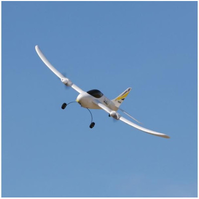 Hobbyzone Duet S 2 0.5m RTF