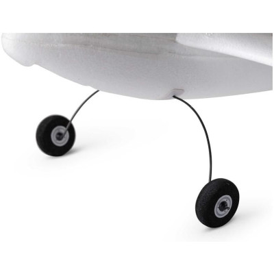 Hobbyzone Duet S 2 0.5m RTF