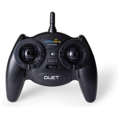 Hobbyzone Duet S 2 0.5m RTF