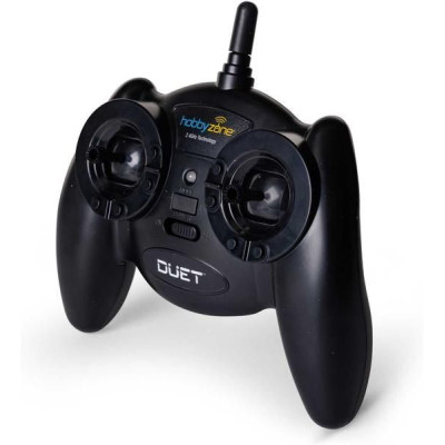 Hobbyzone Duet S 2 0.5m RTF