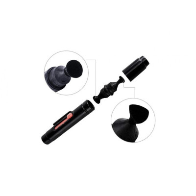 Sada nástrojů na čištění