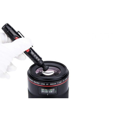 Sada nástrojů na čištění