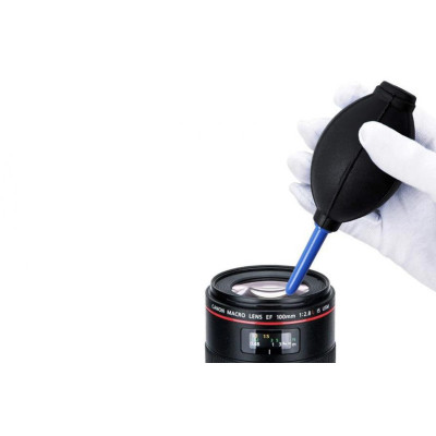 Sada nástrojů na čištění