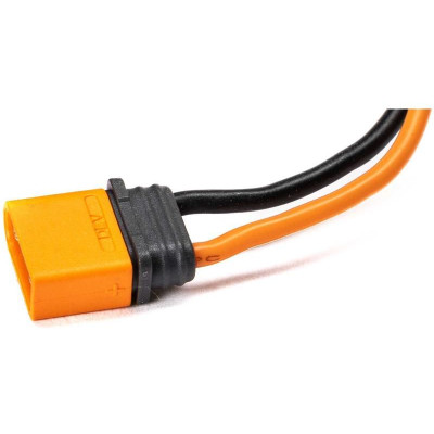 Spektrum motor střídavý Firma 6000ot/V s integrovaným regulátorem IC2