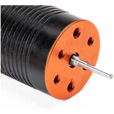 Spektrum motor střídavý Firma 6000ot/V s integrovaným regulátorem IC2