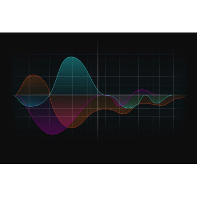 DJI Osmo Pocket 3 / 4 - Lavalierový mikrofon typu C