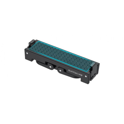 Insta360 GO 3 - magnetický adaptér