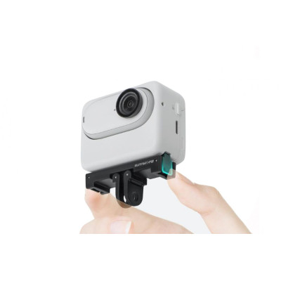Insta360 GO 3 - magnetický adaptér