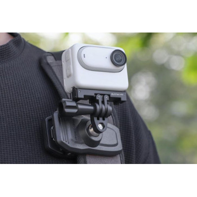 Insta360 GO 3 - magnetický adaptér