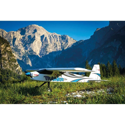 Air Trainer 1.4m PNP 3-Axis Flight Stabilizer