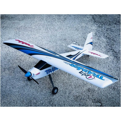 Air Trainer 1.4m PNP 3-Axis Flight Stabilizer