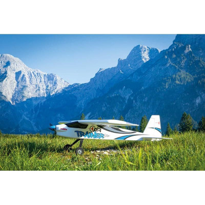 Air Trainer 1.4m PNP 3-Axis Flight Stabilizer