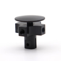 Náhradný diel pre MODSTER EC-135 ÖAMTC Scale RC Brushless Vrtuľník Elektro RTF 1/30 kód: MD11978.