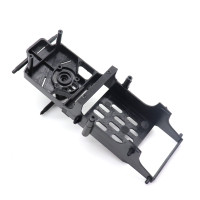 Náhradný diel pre MODSTER EC-135 ÖAMTC Scale RC Brushless Vrtuľník Elektro RTF 1/30 kód: MD11978