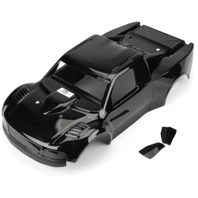 Pro-Line karosérie 1:7 1997 Ford F-150 Trophy Riviera Edition: Arrma Mojave 6S