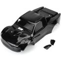 Pro-Line karosérie 1:7 1997 Ford F-150 Trophy Riviera Edition: Arrma Mojave 6S