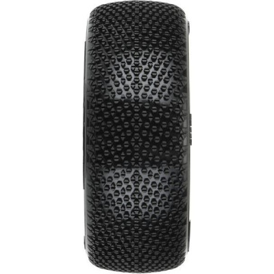 Pro-Line pneu 1:8 Valkyrie S3 Off-Road Buggy (2)