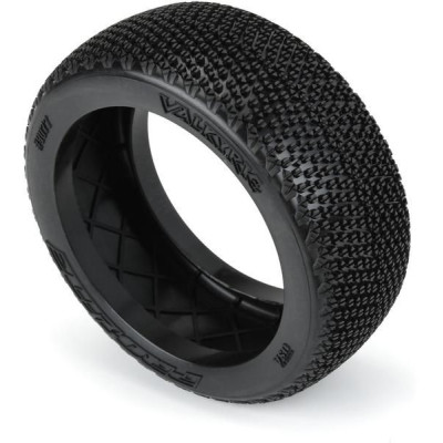 Pro-Line pneu 1:8 Valkyrie S5 Off-Road Buggy (2)