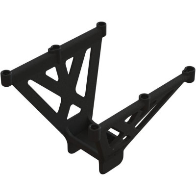 Arrma vzpěra karosérie centrální