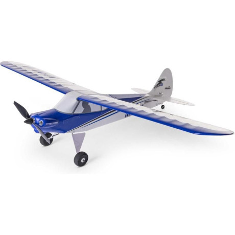 Hobbyzone Sport Cub 2 0.6m SAFE RTF