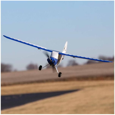 Hobbyzone Sport Cub 2 0.6m SAFE RTF