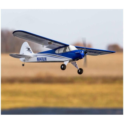 Hobbyzone Sport Cub 2 0.6m SAFE RTF