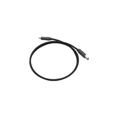 Hasselblad USB 3.0 Cable Type-C To Type-A/M