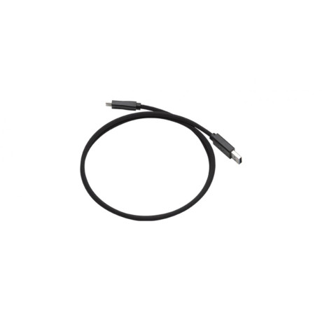Hasselblad USB 3.0 Cable Type-C To Type-A/M