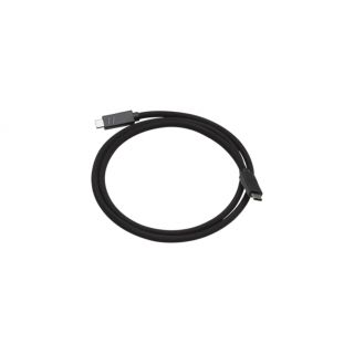 Hasselblad USB 3.0 Cable Type-C To Type-C