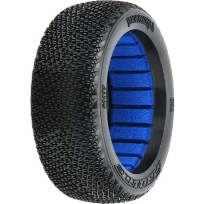 Pro-Line pneu 1:8 Valkyrie M3 Off-Road Buggy (2)