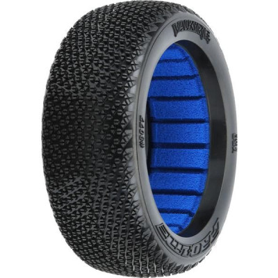 Pro-Line pneu 1:8 Valkyrie S5 Off-Road Buggy (2)