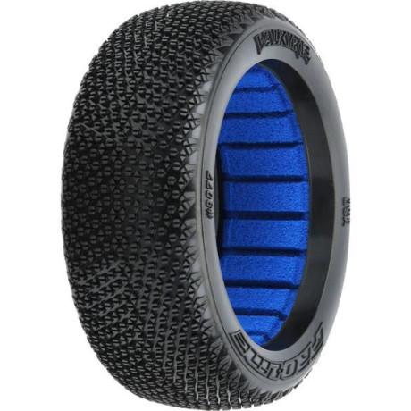 Pro-Line pneu 1:8 Valkyrie S5 Off-Road Buggy (2)