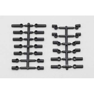 YD-4/YD-2 sada kloubků