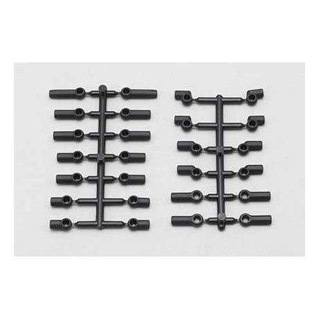 YD-4/YD-2 sada kloubků