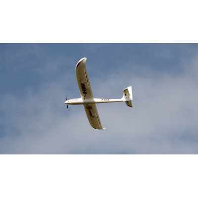 Multiplex 1-02832 EasyGlider 4 Kit 1.8m