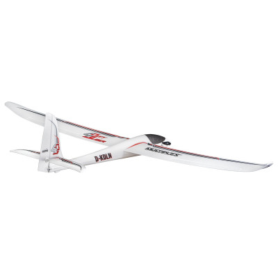 Multiplex 1-02832 EasyGlider 4 Kit 1.8m