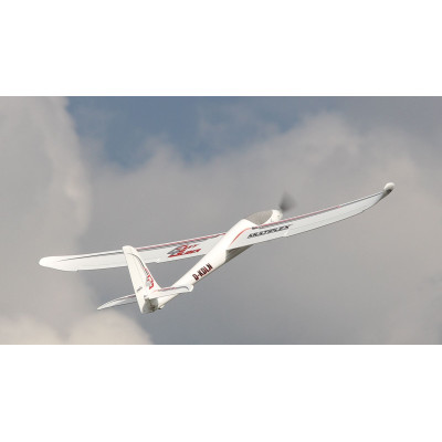 Multiplex 1-02832 EasyGlider 4 Kit 1.8m