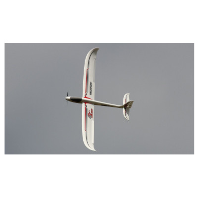 Multiplex 1-02832 EasyGlider 4 Kit 1.8m