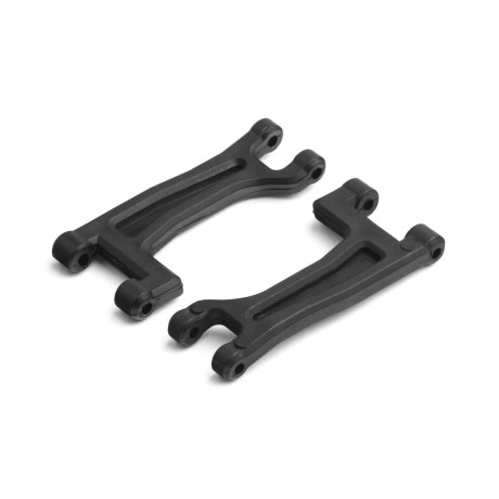 Zadní horní ramena 2 ks