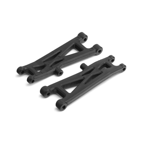 Zadní spodní ramena 2 ks