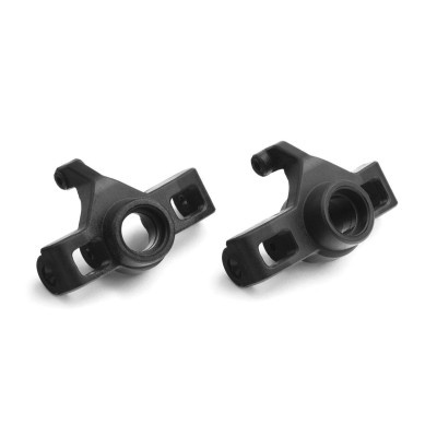 Svislý čep přední, levý+pravý 2 ks