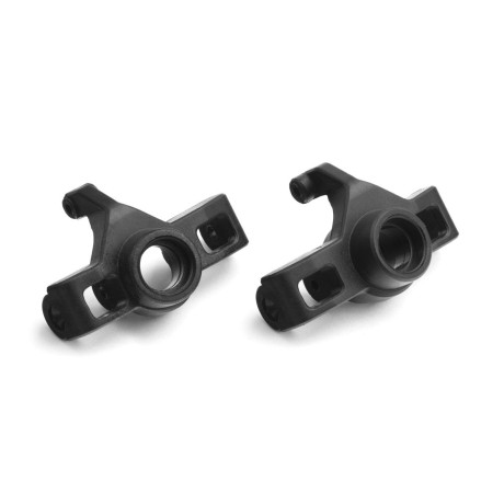 Svislý čep přední, levý+pravý 2 ks