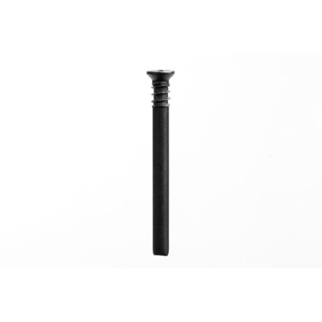 Šroub horních ramen 2,9x20 mm 4 ks