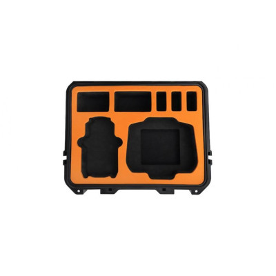 DJI Mini 4 Pro - voděodolné kufr