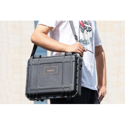 DJI Mini 4 Pro - voděodolné kufr