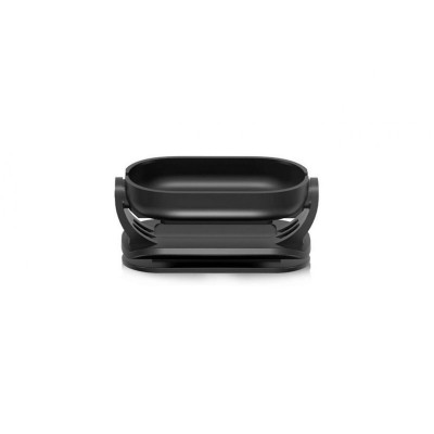 Insta360 GO 3 - spona na klobouk