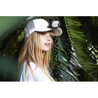 Insta360 GO 3 - spona na klobouk